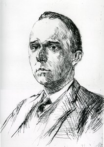 Werner Jaeger